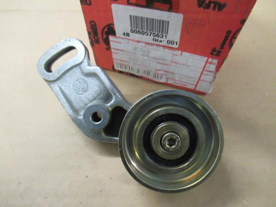 60575631 Regelbare riemspanner