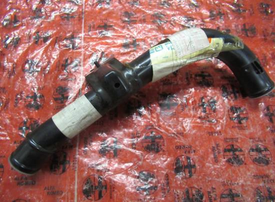 60580060 Radiateurslang 2.5 TD