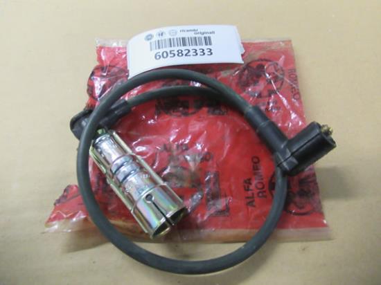 60582333 Bougiekabel Cil.4