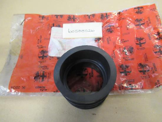 60588526 Inlaatslang