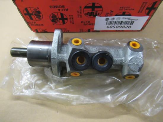 60589820 Rembekrachtiger