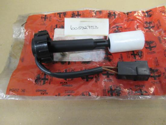 60592753 Koelvloeistof niveau sensor L=116