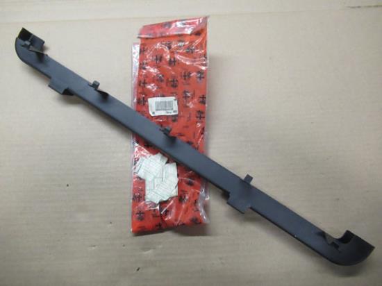 60594439 Pakking kabelboom van ventilator