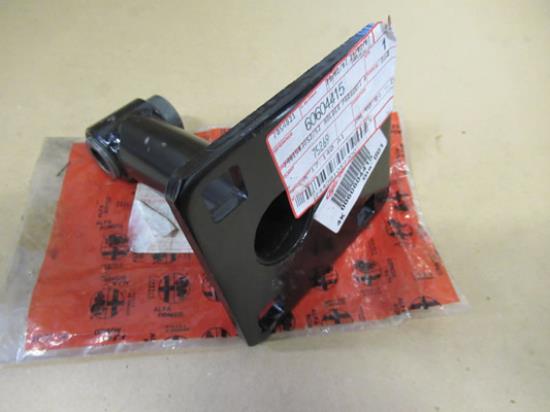 60604415 Steun voorbumper