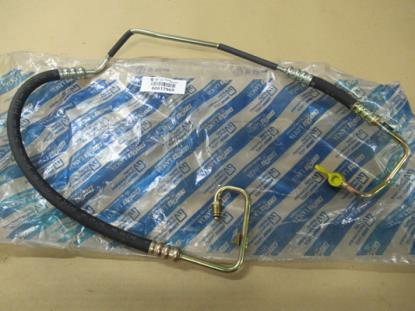 60617969 Leiding hydraulische stuurbekrachtiging