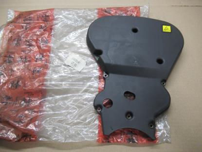 60619140 Bovenste distributiekap