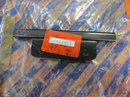 60620096 Beugel portier voorzijde