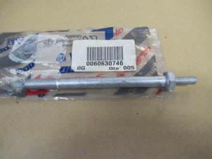 60630746 Airco compressor bout