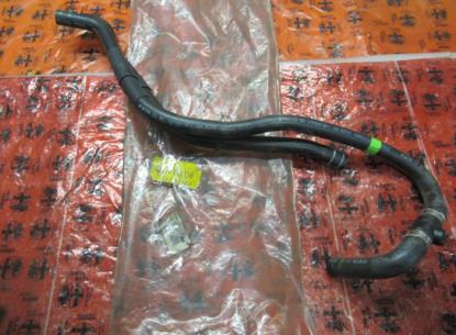 60631264 Slang 2.5 V6