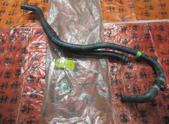 60631264 Slang 2.5 V6