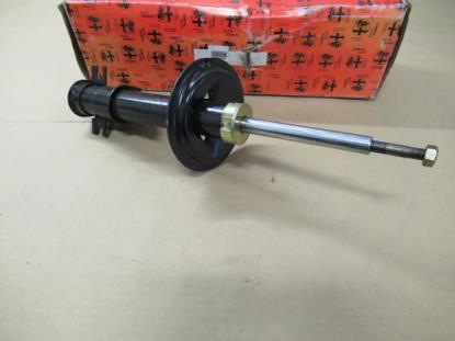 60653939 Schokbreker vering voorzijde 2.0 TS 16V