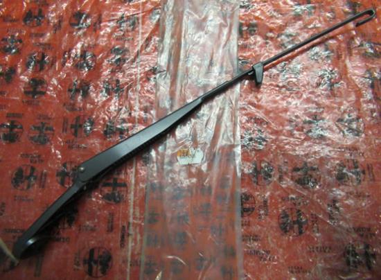 60654526 Wisserarm rechtsvoor