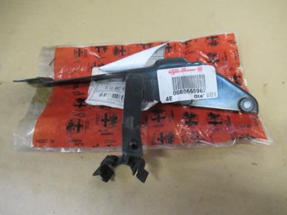 60666962 Beugel hydraulische stuurbekrachtiging 1.6 TS