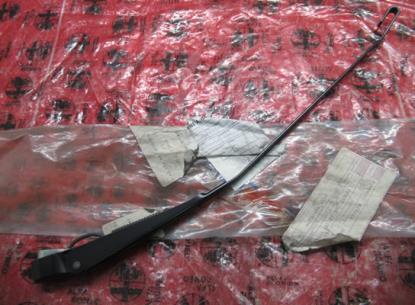 60700954 Wisserarm voorzijde