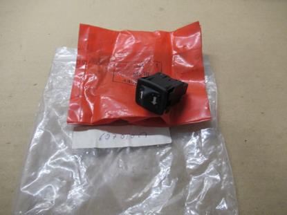 60701067 Raamschakelaar