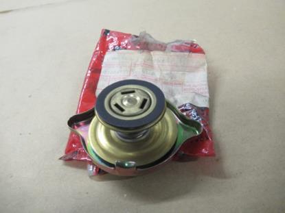 60703597 Radiateur dop