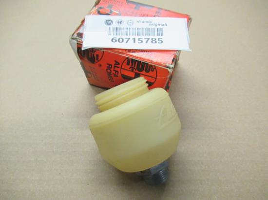 60715785 Koppelingscilinder reservoir