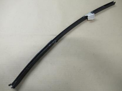 60717761 Geleiding portier linksvoor