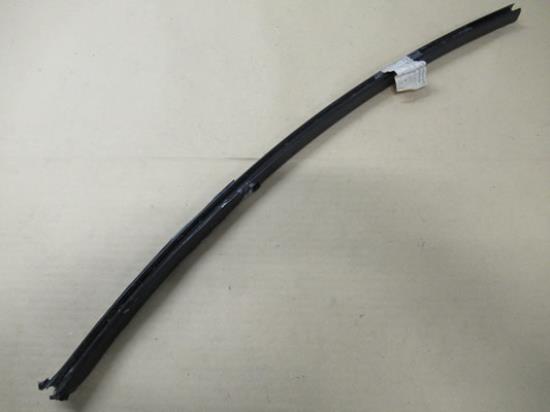 60717761 Geleiding portier linksvoor