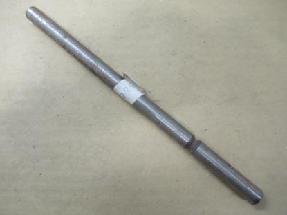 60725163 Schakelstang 1e en 2e versnelling