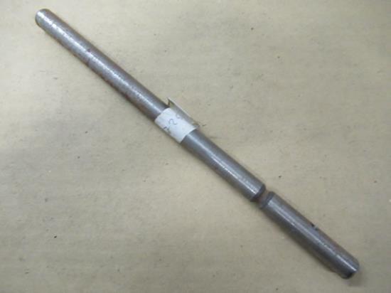 60725163 Schakelstang 1e en 2e versnelling