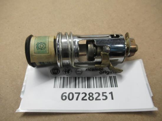 60728251 Sigarettenaansteker