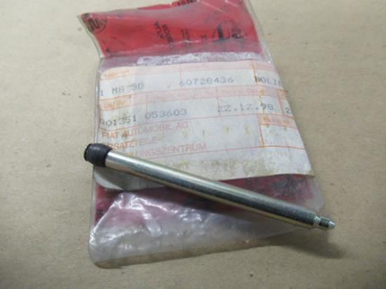 60728436 Pen remblok voorzijde