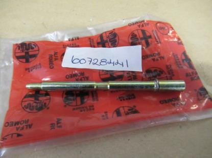 60728441 Pen remklauw