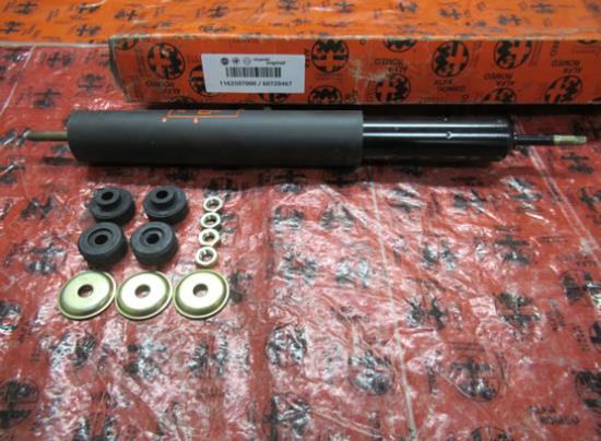 60728467 Schokbreker