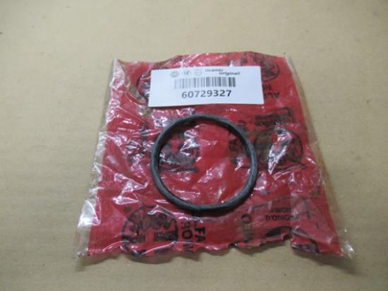 60729327 In- en uitlaat pakking