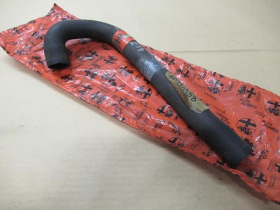 60730558 Radiateurslang 1.6