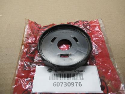 60730976 Stoelverstel knop