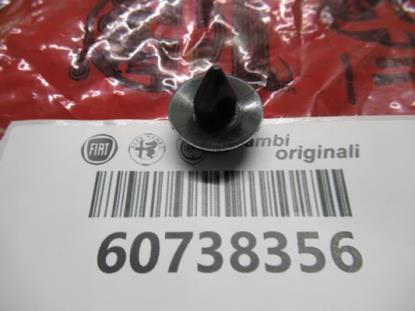 60738356 Veer portierbekleding voorzijde