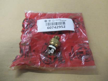 60742952 Temperatuursensor