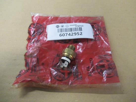 60742952 Temperatuursensor
