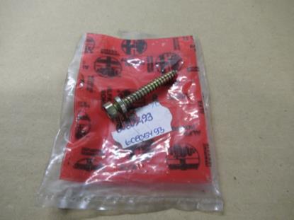 60805493 Bout contactslot