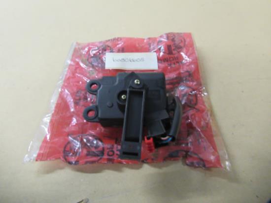 60806605 Motor voor kachelmotor