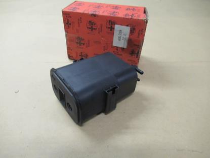 60813004 Brandstof filter