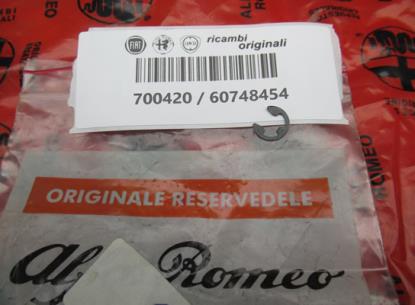 700420 Ring ruitenwissers