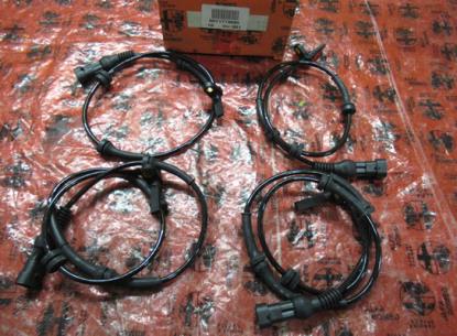 71713685 ABS kabel