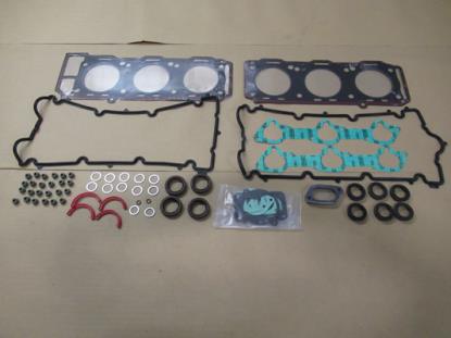 71713723 Koppakkingset 3.0 v6 3.2 GTA