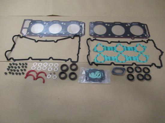 71713723 Koppakkingset 3.0 v6 3.2 GTA