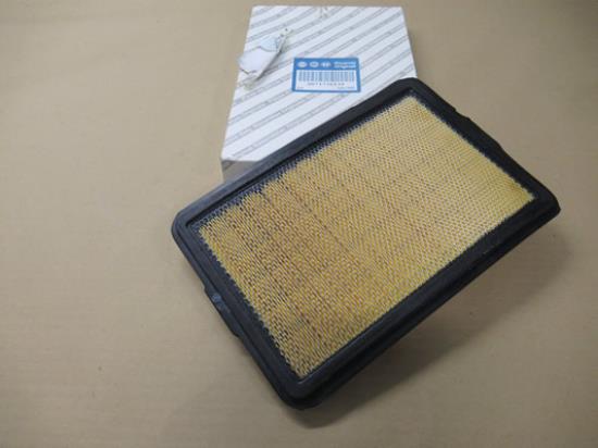 71736138 Luchtfilter