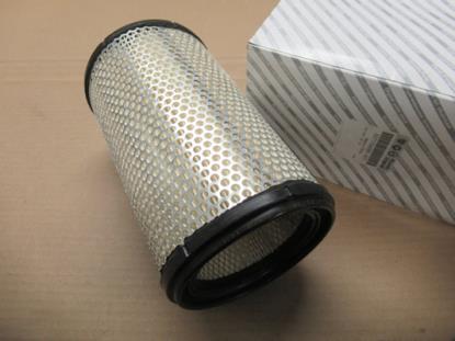 71754085 Luchtfilterelement