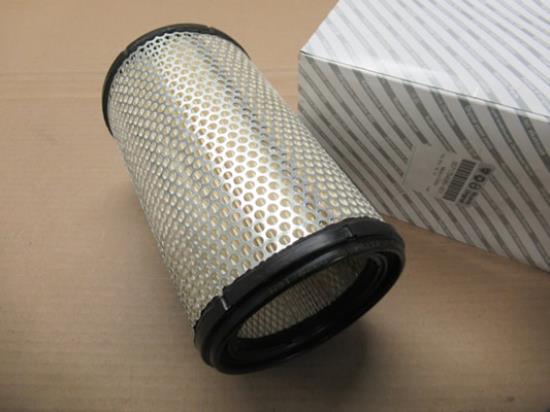 71754085 Luchtfilterelement