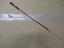 71754549 Kabel voor portierslot linksachter