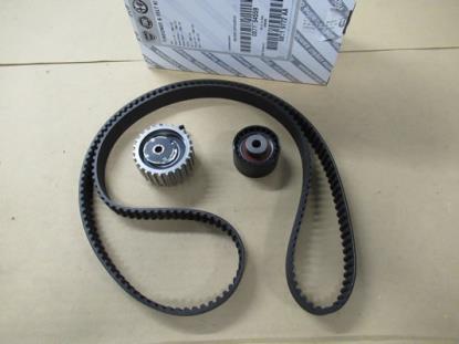 71754559 Distributieriemset