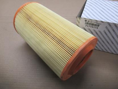 71773173 Luchtfilterelement