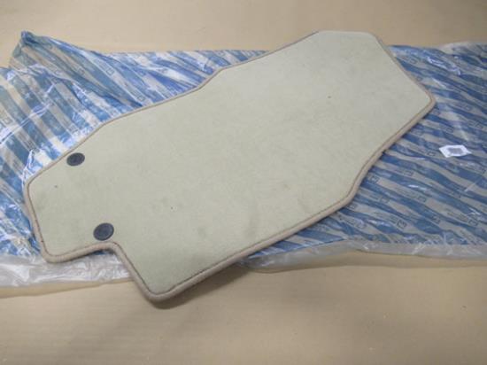 735275891 Mattenset linksvoor