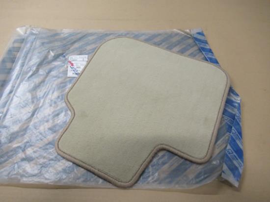 735306362 Mattenset linksachter